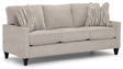 62171 Loft Sofa