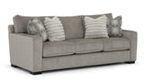 60301 Sofa