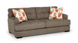 30801 Sofa