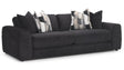 54801 Sofa