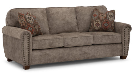 61601 Sofa