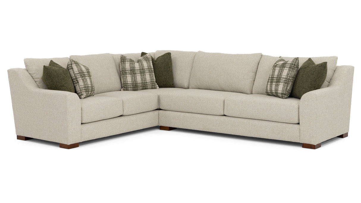 63401 Sofa
