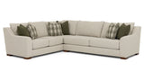 63401 Sofa