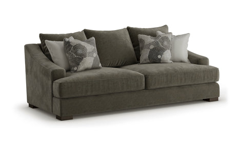 33801 Sofa