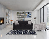 70271 Loft Sofa