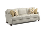 35801 Sofa