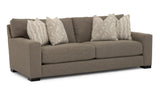 46681 Lg Sofa