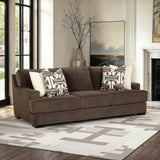 41701 Sofa