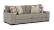 57401 Sofa