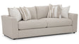 64101 Sofa