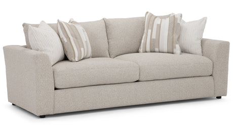 64101 Sofa