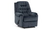 88353P Pwr Recl. Chair w/Wand
