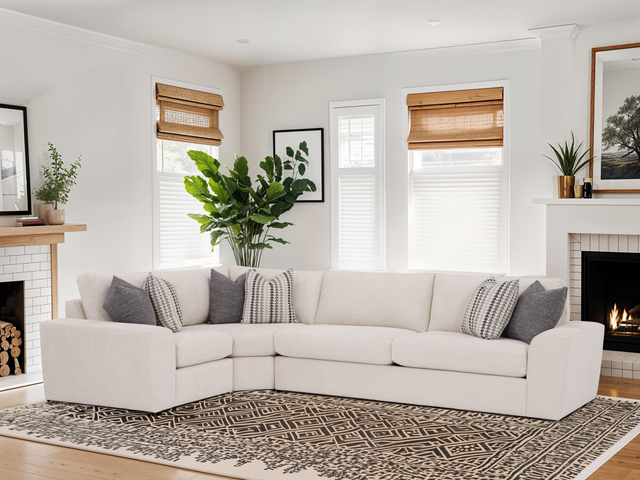 60702 Loveseat