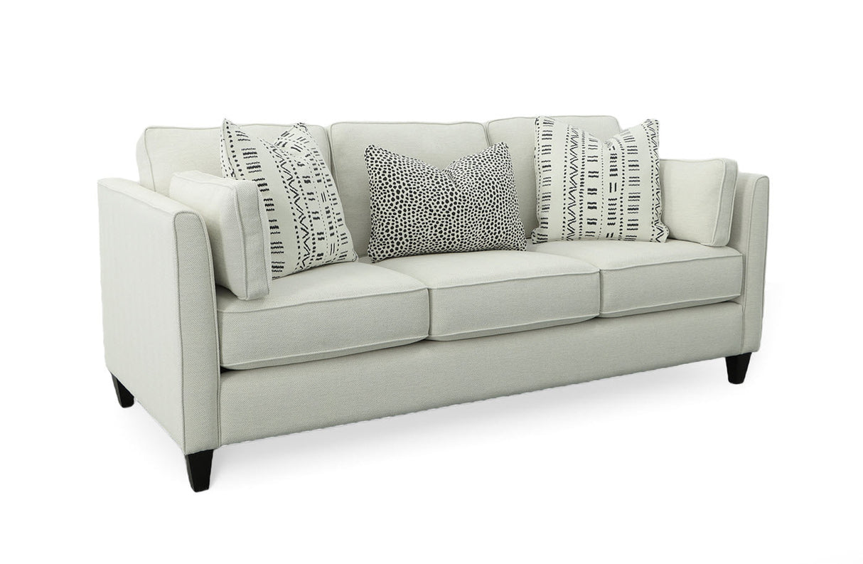 53901 Sofa