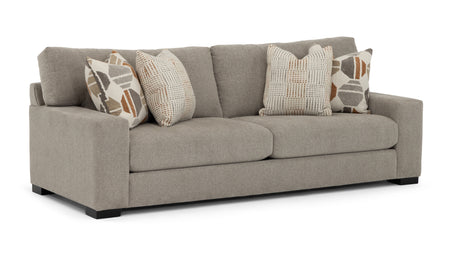 57481 Lg. Sofa