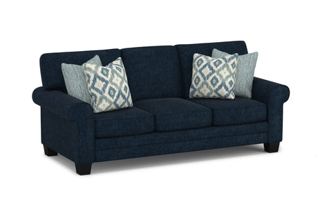 49701 Sofa