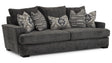 19501 Sofa