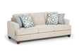 51901 Sofa