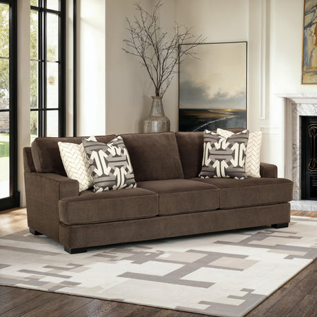 41733 Sofa Chaise