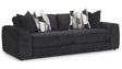 54801 Sofa