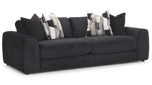 54801 Sofa