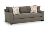 38301 Sofa