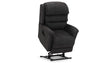 94256B Pwr HR/Lumbar Lift Chair