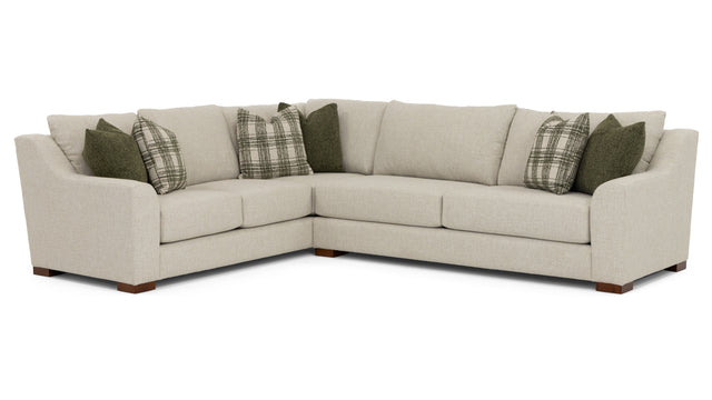 63401 Sofa