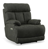 86153B Pwr HR/Lumbar Recl. Chair