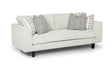 55901 Sofa
