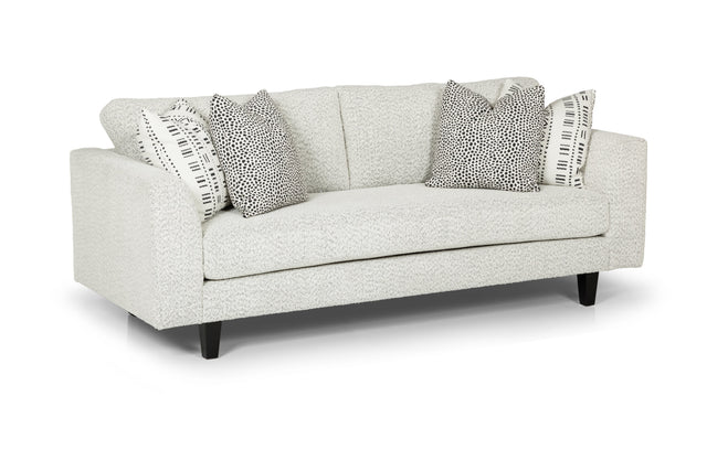 55901 Sofa