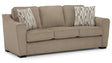 42301 Sofa