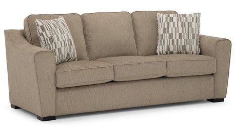 42301 Sofa