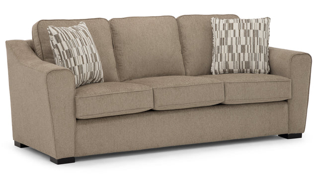 42301 Sofa