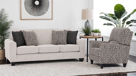52233 Sofa Chaise