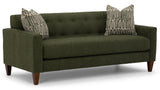 61971 Loft Sofa