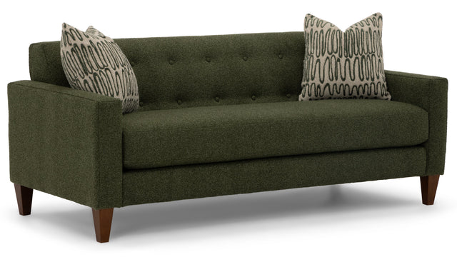 61971 Loft Sofa
