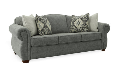 52601 Sofa