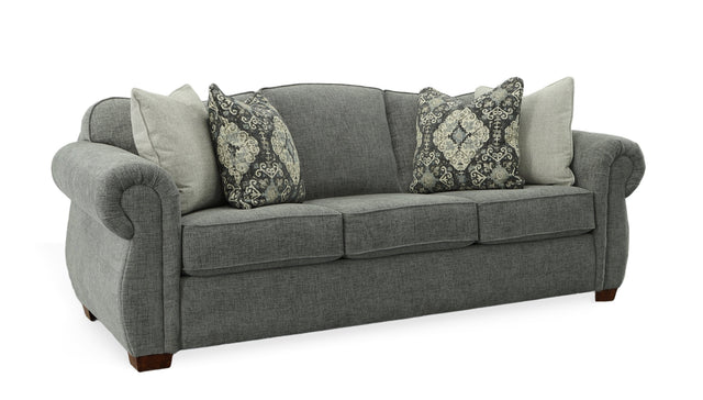 52601 Sofa