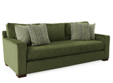 56301 Sofa