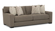46681 Lg Sofa