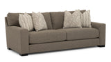 46681 Lg Sofa