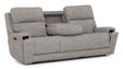 89591X Pwr HR/LB WB Sofa w/Wrls Rmt