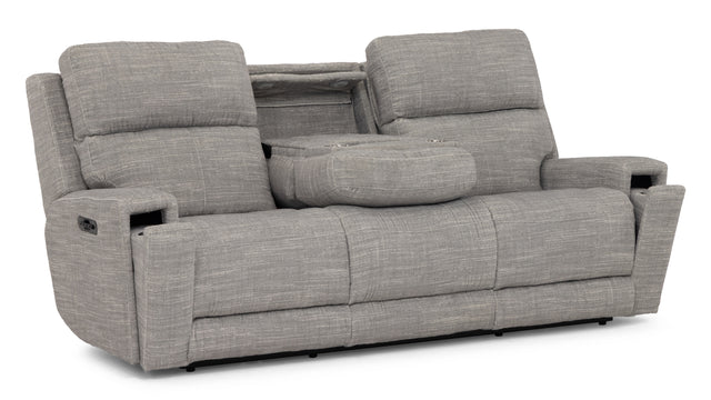 89591X Pwr HR/LB WB Sofa w/Wrls Rmt