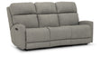 73151B Pwr HR/Lumbar Recl. Sofa