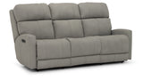 73151B Pwr HR/Lumbar Recl. Sofa