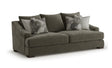 33801 Sofa