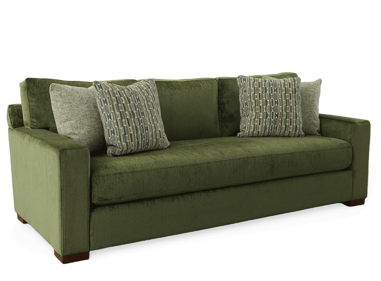56301 Sofa