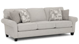 63601 Sofa