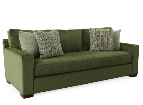 56301 Sofa